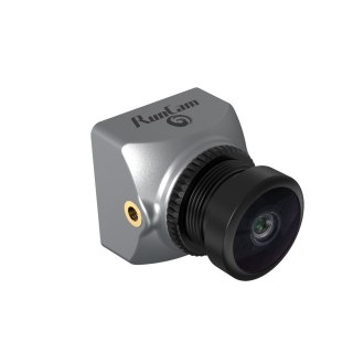 FPV Camera RunCam Phoenix HD (with 12cm Cable)
