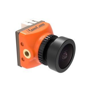 FPV Camera RunCam Racer Nano 2 V2 1.8mm