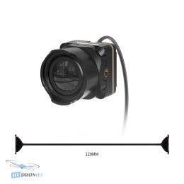 RunCam Wasp HD FPV kamera dla najlepszych wrażeń z lotu kup teraz w HTDRONE sklep