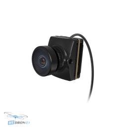 RunCam Wasp Nano HD kamera FPV - najlepszy wybór w sklepie HTDRONE, kup teraz