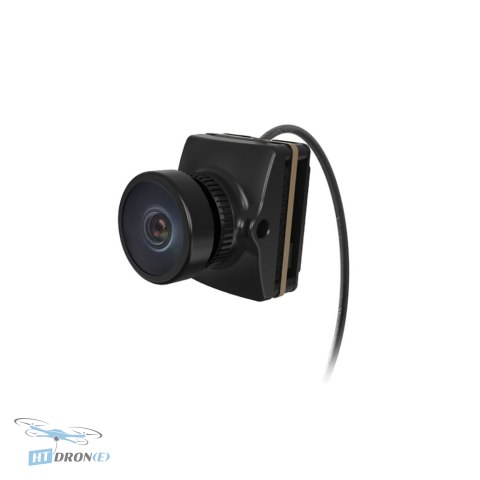 RunCam Wasp Nano HD FPV camera - best choice at HTDRONE shop, buy now