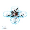 BETAFPV Air65 Freestyle Whoop ELRS 2.4G FPV drone - best price at HTDRONE shop