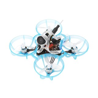 FPV Drone BETAFPV Air65 Freestyle Whoop ELRS 2.4G