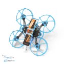BETAFPV Air65 Freestyle Whoop ELRS - three-quarter view, buy FPV drone