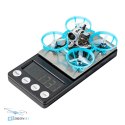 BETAFPV Air65 Freestyle Whoop ELRS drone accessories and packaging - best FPV shop
