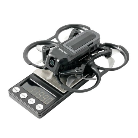 FPV Drone BETAFPV Aquila20 RTF Kit (Mode 2)