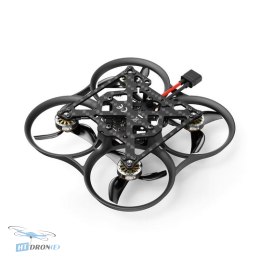 BETAFPV Pavo Pico II dron FPV do O4 O4 Pro ELRS 2.4G najlepszy sklep HTDRONE