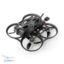 BETAFPV Pavo Pico II O4 ELRS 2.4G dron FPV Tinywhoop najlepszy kup w HTDRONE