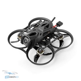 BETAFPV Pavo Pico II O4 ELRS 2.4G dron FPV Tinywhoop najlepszy kup w HTDRONE