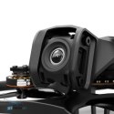 BETAFPV Pavo Pico II O4 ELRS dron FPV Tinywhoop widok z boku kup teraz w HTDRONE