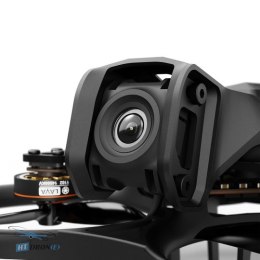BETAFPV Pavo Pico II O4 ELRS dron FPV Tinywhoop widok z boku kup teraz w HTDRONE