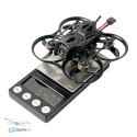 Akcesoria i opakowanie BETAFPV Pavo Pico II O4 ELRS dron FPV Tinywhoop cena HTDRONE