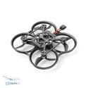 BETAFPV Pavo20 Pro II PNP ELRS 2.4G FPV cinewhoop drone main view buy at HTDRONE