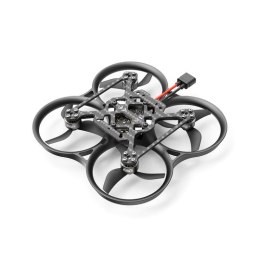 FPV Drone BETAFPV Pavo20 Pro II PNP ELRS 2.4G