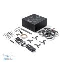 BETAFPV Pavo20 Pro II PNP ELRS 2.4G FPV cinewhoop drone 3/4 view best shop HTDRONE