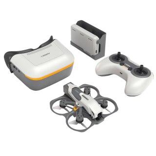 FPV Drone CaddxFPV Protos RTF Kit