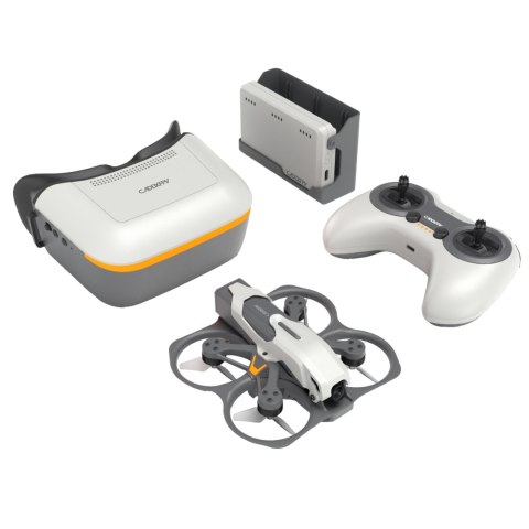 FPV Drone CaddxFPV Protos RTF Kit
