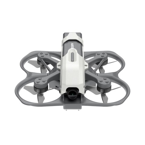 FPV Drone CaddxFPV Protos RTF Kit