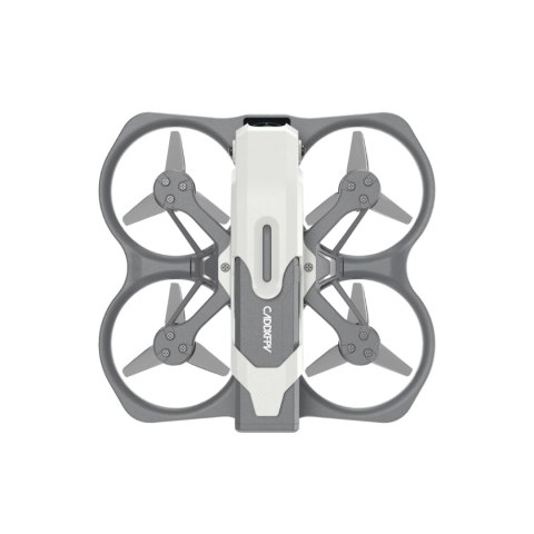 FPV Drone CaddxFPV Protos RTF Kit