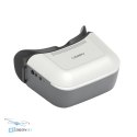CaddxFPV Protos RTF Kit Tinywhoop аксесуари та довідка масштабу купити зараз