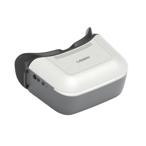 FPV Drone CaddxFPV Protos RTF Kit