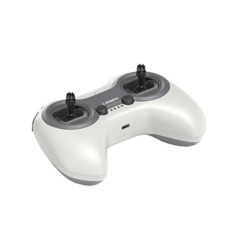 FPV Drone CaddxFPV Protos RTF Kit