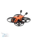 GEPRC Darkstar22 O4 Pro PNP ready FPV Cinewhoop drone main view buy now HTDRONE