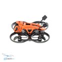 GEPRC Darkstar22 O4 Pro PNP FPV Cinewhoop drone three-quarter view best price shop