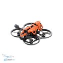 GEPRC Darkstar22 O4 Pro PNP FPV drone accessories size comparison shop best