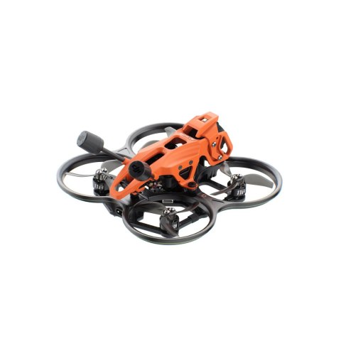 FPV Drone GEPRC Darkstar22 O4 Pro PNP