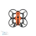 Packaging GEPRC Darkstar22 O4 Pro PNP FPV drone kit contents accessories shop