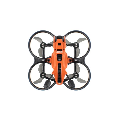 FPV Drone GEPRC Darkstar22 O4 Pro PNP