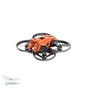 GEPRC Darkstar22 WTFPV PNP main view buy at HTDRONE best drone