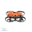 GEPRC Darkstar22 WTFPV PNP three-quarter view buy at HTDRONE shop