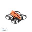 GEPRC Darkstar22 WTFPV PNP rear view connectors buy now at HTDRONE