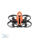 GEPRC Darkstar22 WTFPV PNP top view electronics buy at HTDRONE