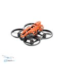 GEPRC Darkstar22 WTFPV PNP accessories packaging buy at HTDRONE