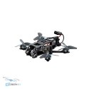 GEPRC T-Cube18 2S Analog WTFPV ELRS2.4G - основний вид аналогового дрона GEPRC для покупки в магазині HTDRONE