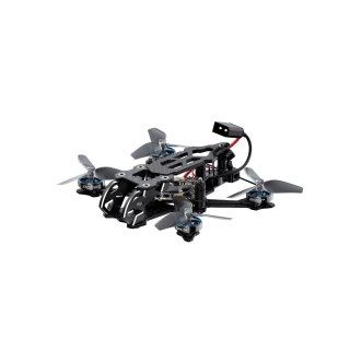 FPV Drone GEPRC T-Cube18 2S Analog WTFPV ELRS2.4G (Without VTX & Camera)