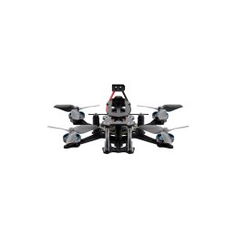 FPV Drone GEPRC T-Cube18 2S Analog WTFPV ELRS2.4G (Without VTX & Camera)