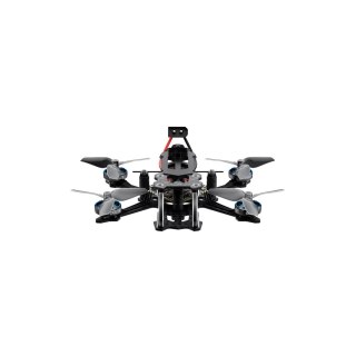 FPV Drone GEPRC T-Cube18 2S Analog WTFPV ELRS2.4G (Without VTX & Camera)
