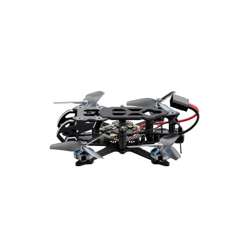 FPV Drone GEPRC T-Cube18 2S Analog WTFPV ELRS2.4G (Without VTX & Camera)