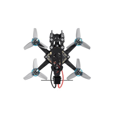 FPV Drone GEPRC T-Cube18 2S Analog WTFPV ELRS2.4G (Without VTX & Camera)