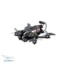 GEPRC T-Cube18 2S O4 WTFPV ELRS2.4G FPV drone frame no electronics buy best shop