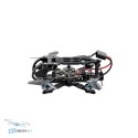 GEPRC T-Cube18 2S O4 WTFPV ELRS2.4G FPV frame 3-quarter view price