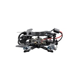FPV Drone GEPRC T-Cube18 2S O4 WTFPV ELRS2.4G (Without VTX & Camera)