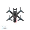 GEPRC T-Cube18 2S O4 WTFPV ELRS2.4G kit accessories and packaging