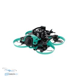 Sub250 DollyFly16 1.6 inch O4 Pro ELRS - main view FPV drone at HTDRONE shop
