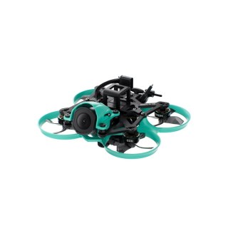 FPV Drone Sub250 DollyFly16 1.6" O4 Pro ELRS