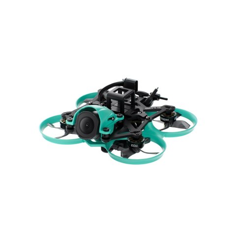 FPV Drone Sub250 DollyFly16 1.6" O4 Pro ELRS